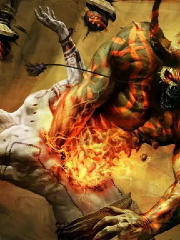 ascended's profile picture